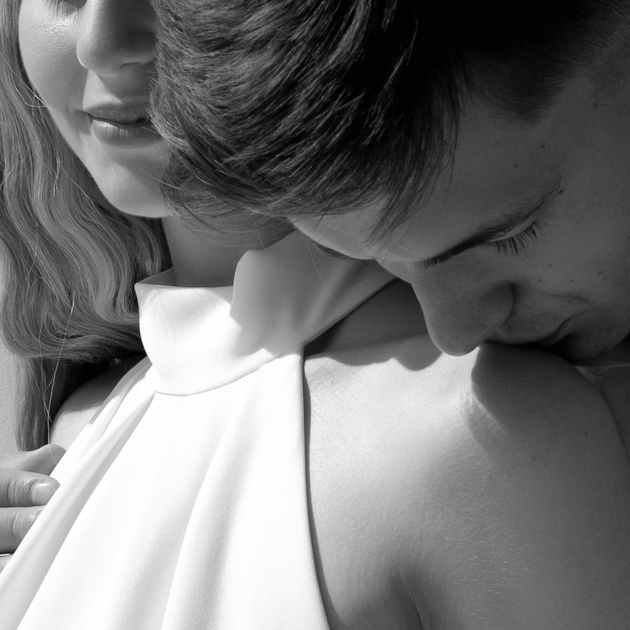 Отзывы. Свадебный фотограф Александра Попова