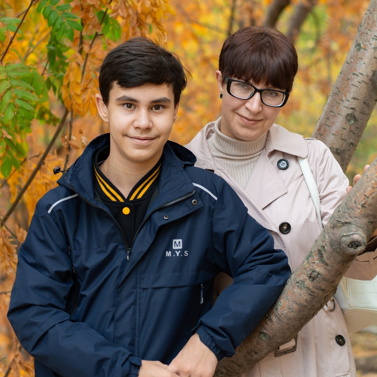 Отзывы. Фотограф в стиле Vouge в Москве и Саратове