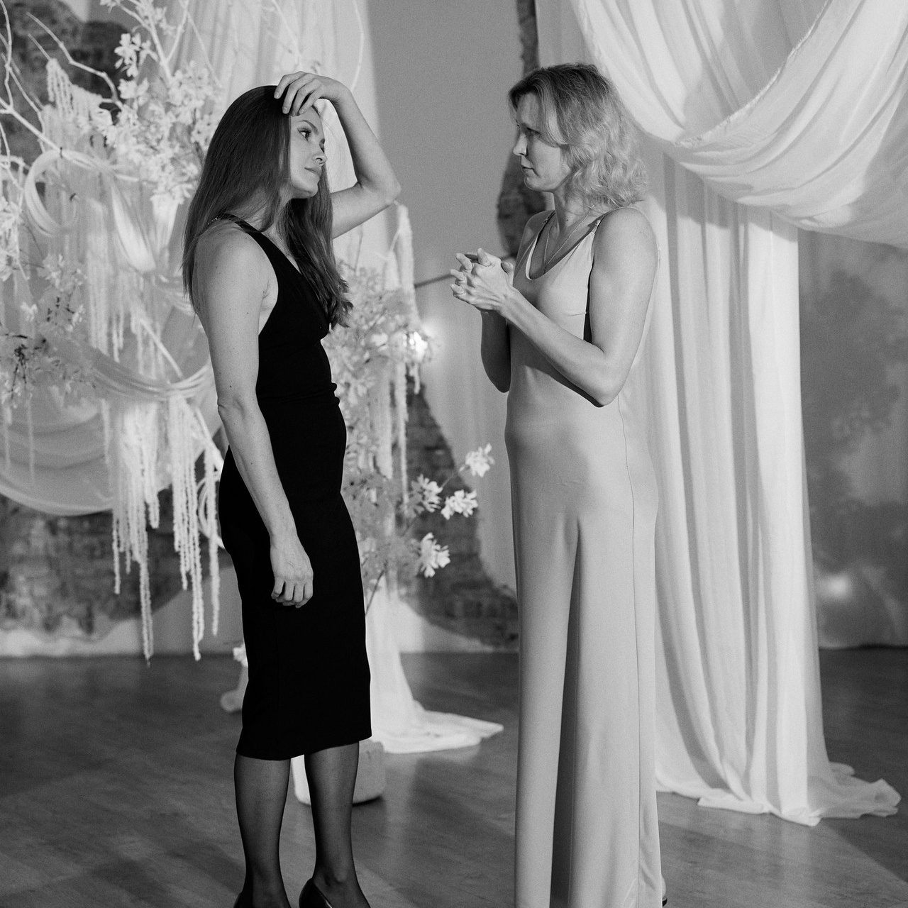 Отзывы. Свадебный фотограф Пермь Анастасия Петрунина