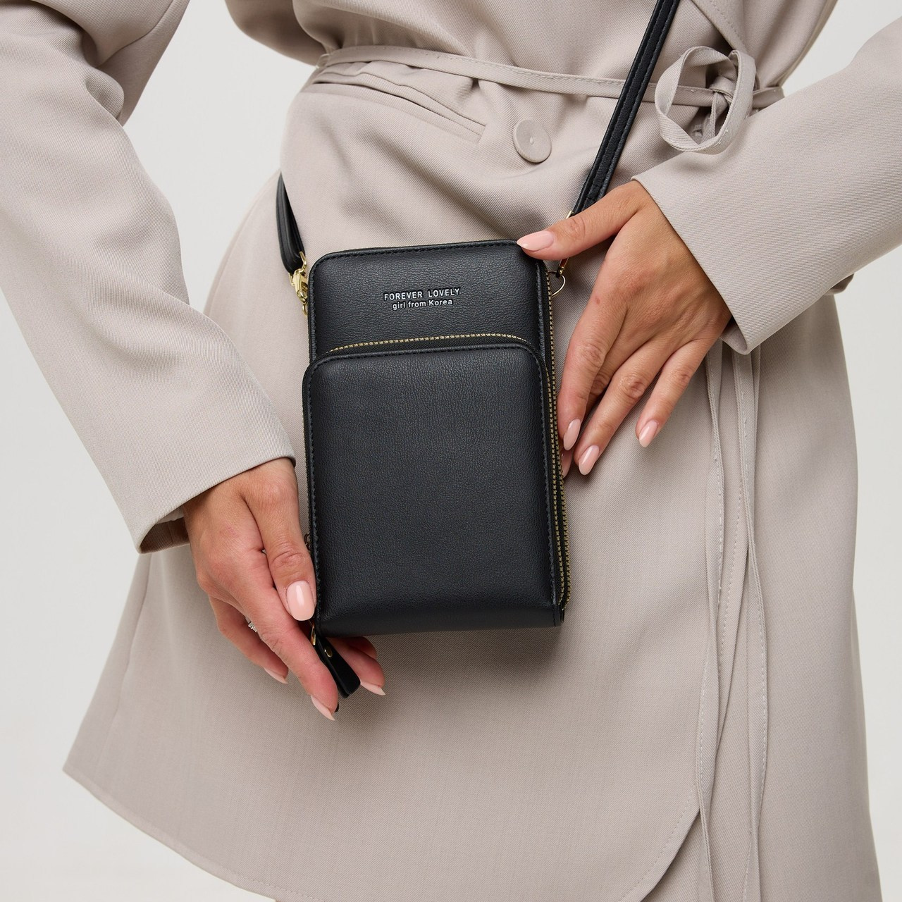 Отзывы. Свадебный фотограф Пермь Анастасия Петрунина