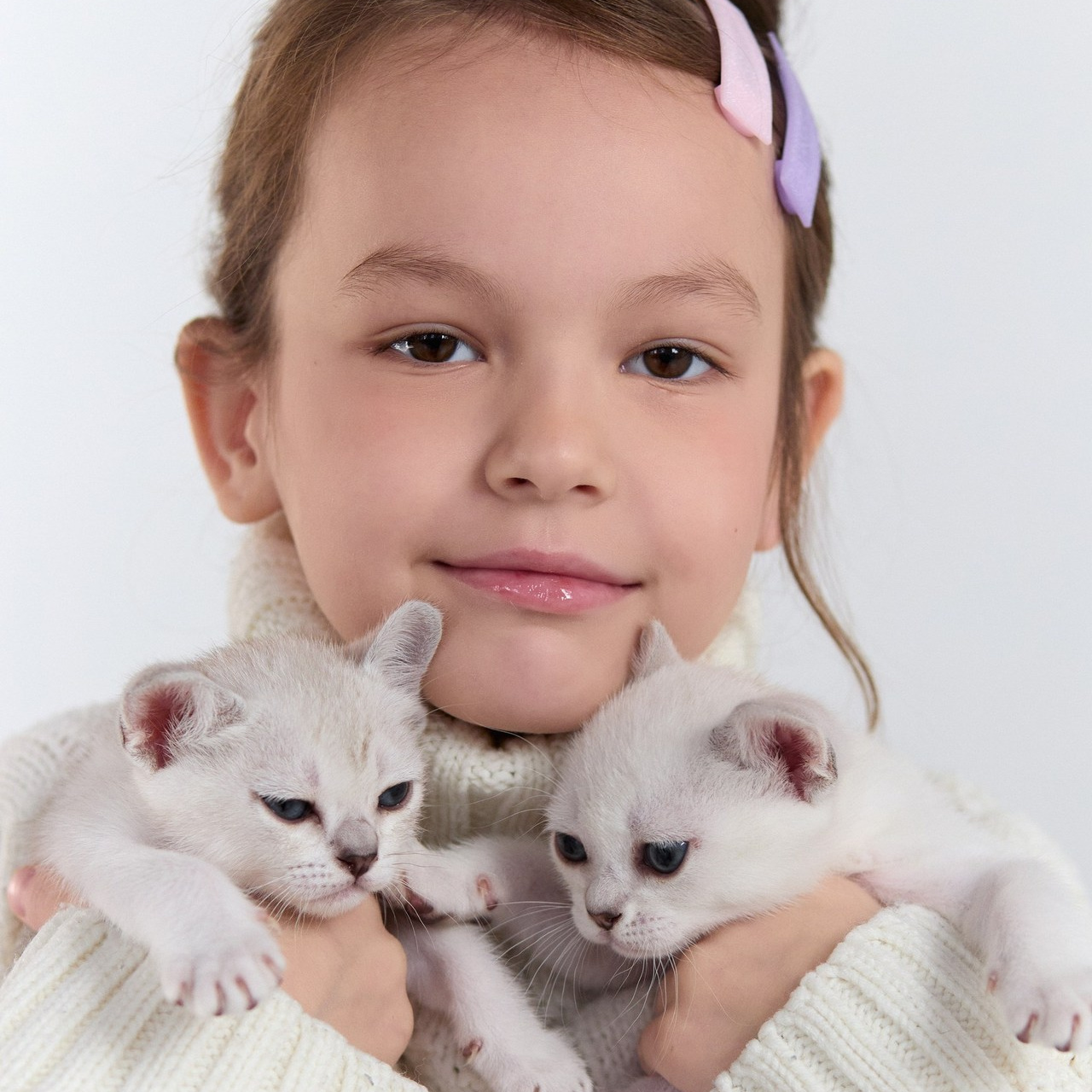 Отзывы. Свадебный фотограф Пермь Анастасия Петрунина