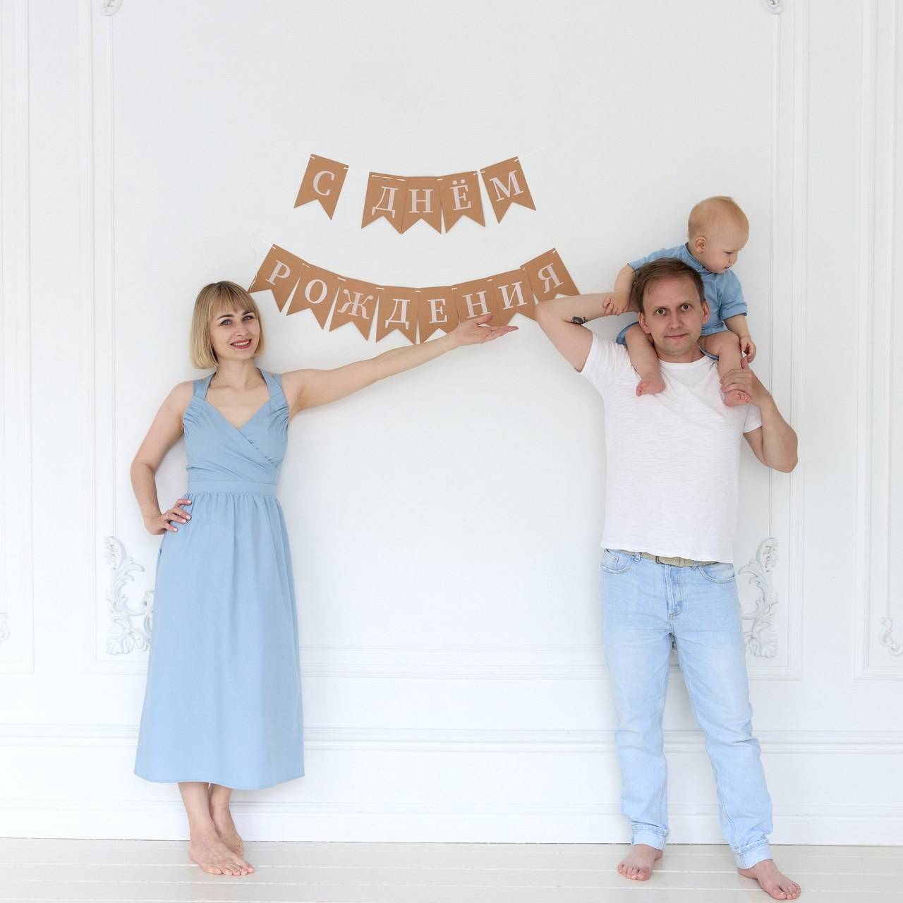 Отзывы. Свадебный фотограф Пермь Анастасия Петрунина