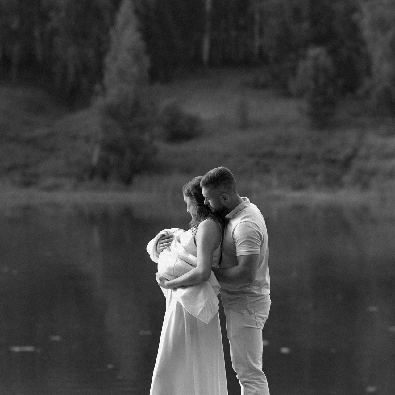 Отзывы. Фотограф Шевчик Виктория