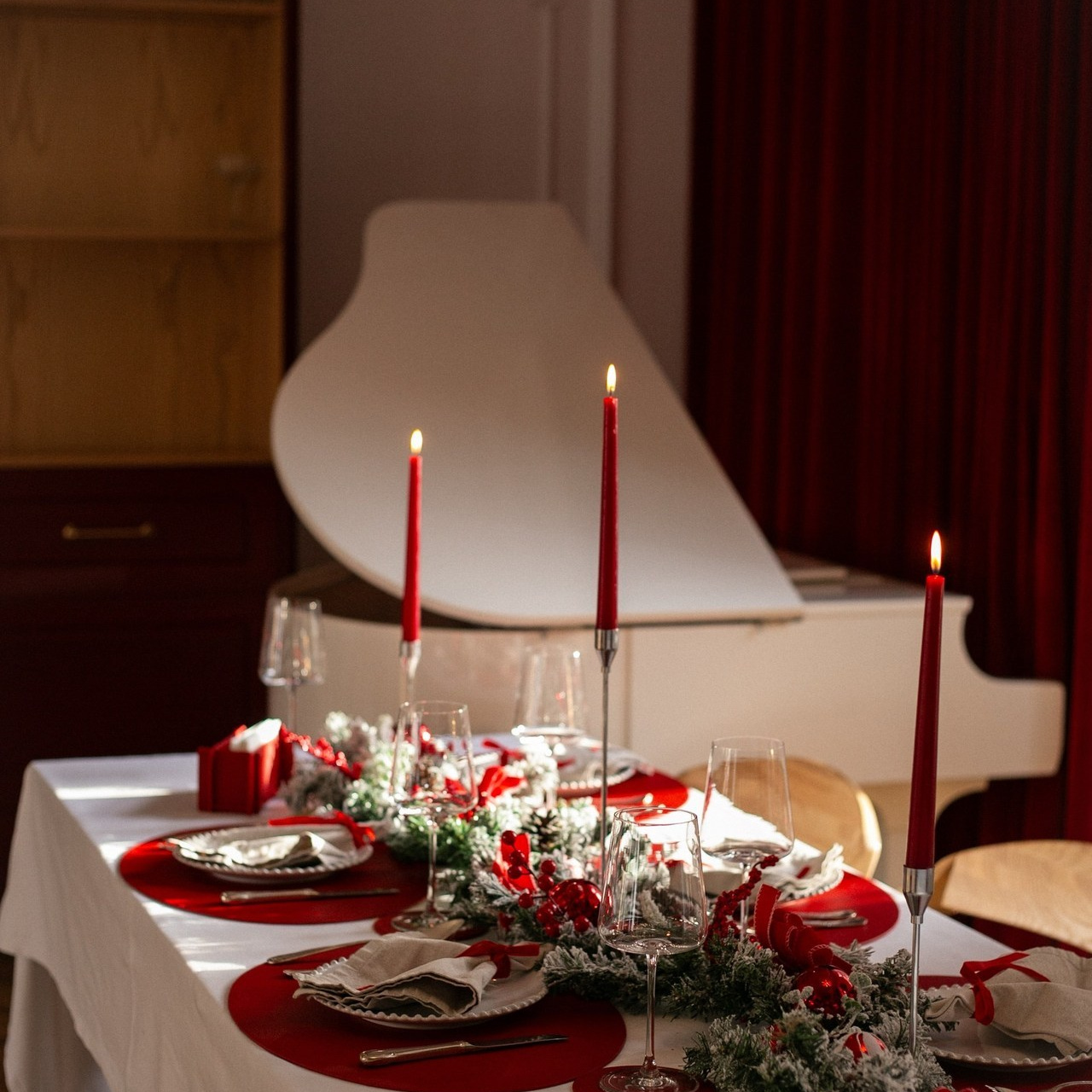 Отзывы. Фотограф Шевчик Виктория