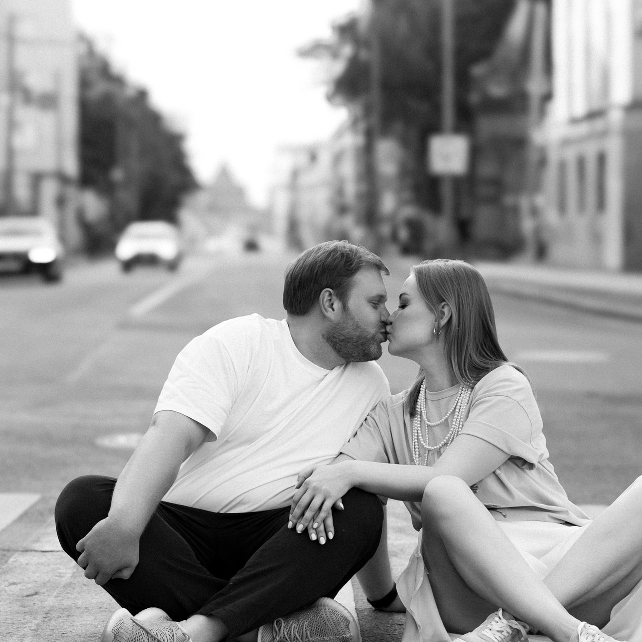 Отзывы. Фотограф Шевчик Виктория