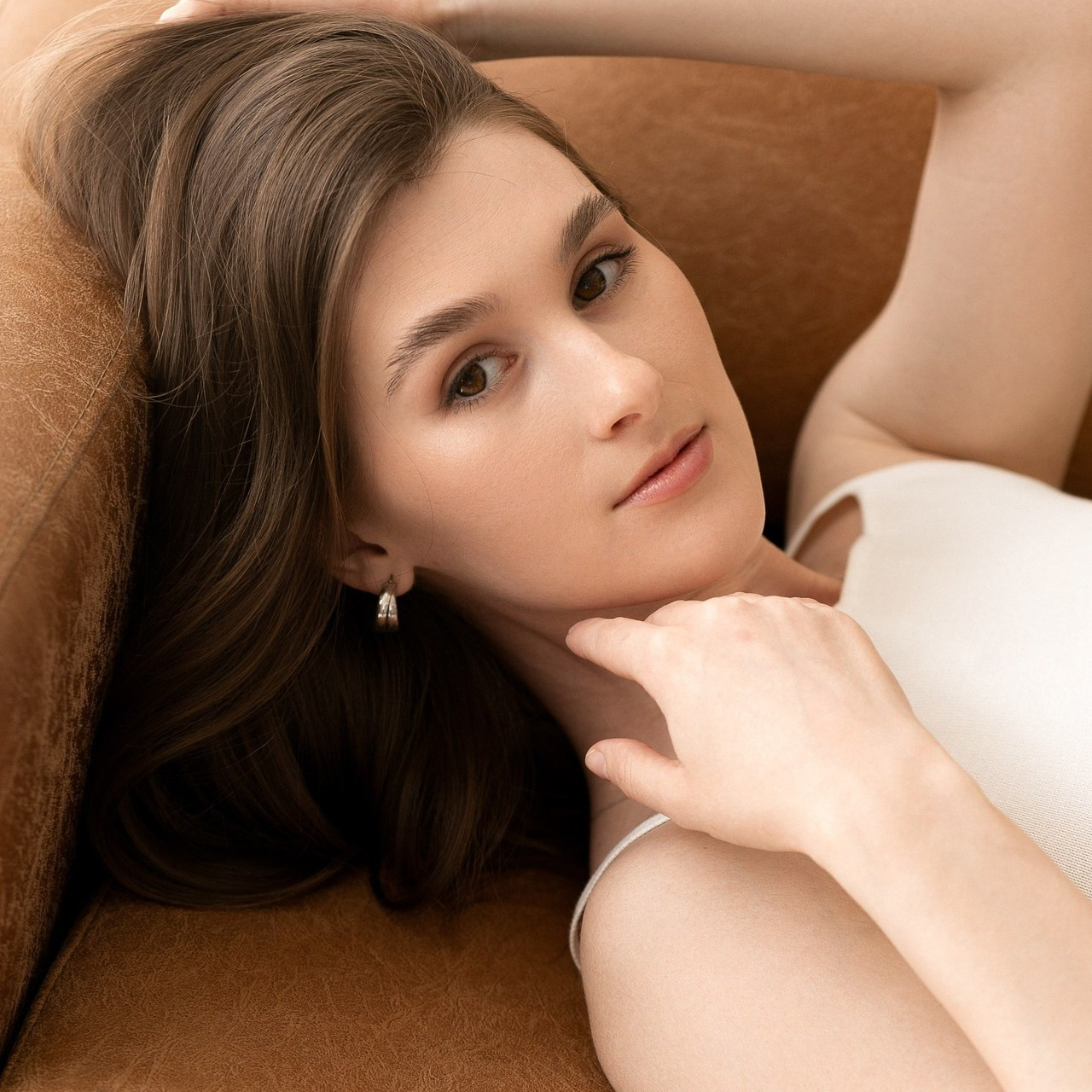 Отзывы. Фотограф Шевчик Виктория