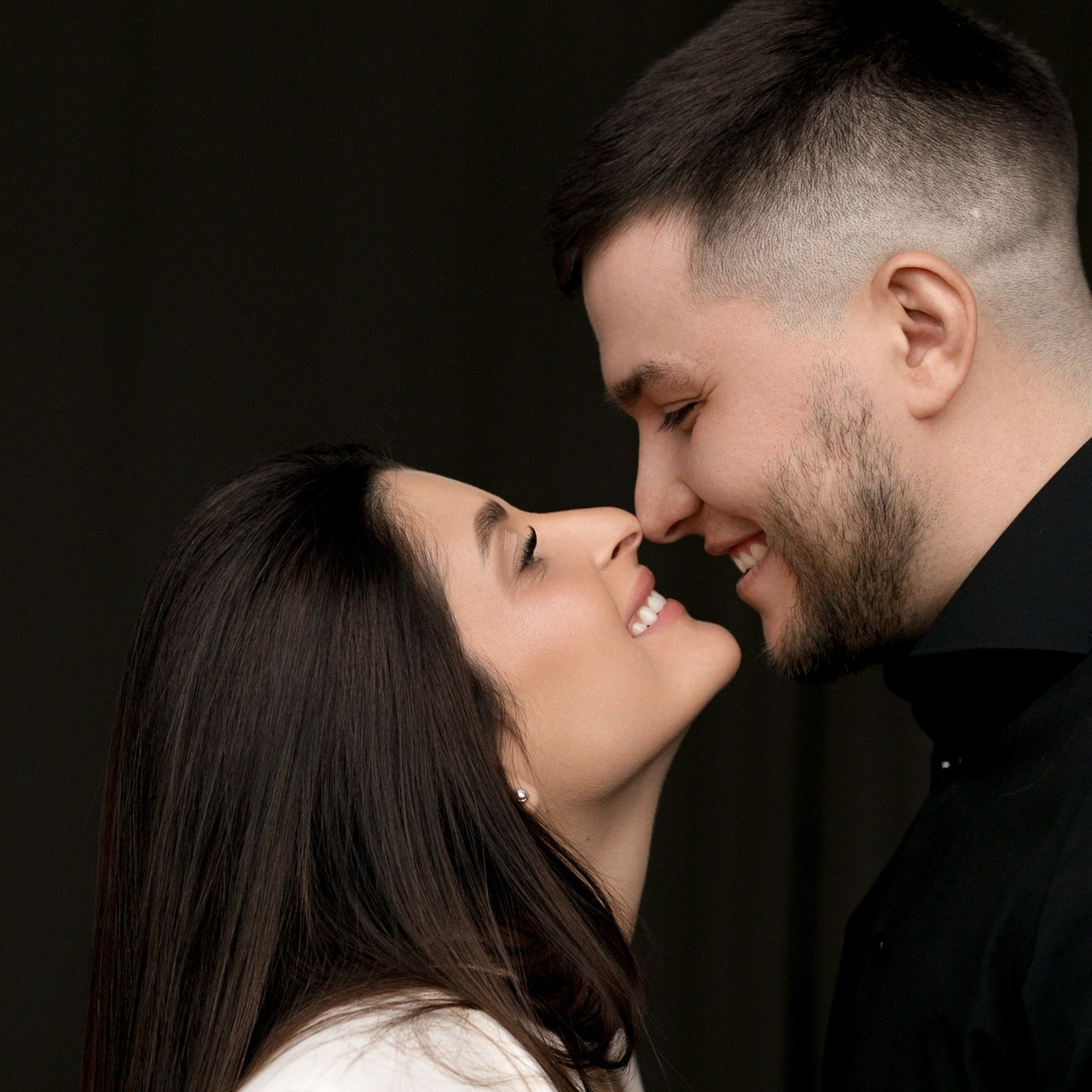 Отзывы. Фотограф Шевчик Виктория