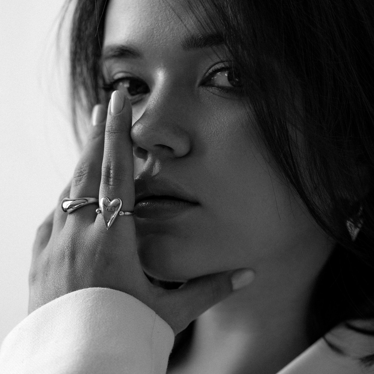 Отзывы. Фотограф Шевчик Виктория