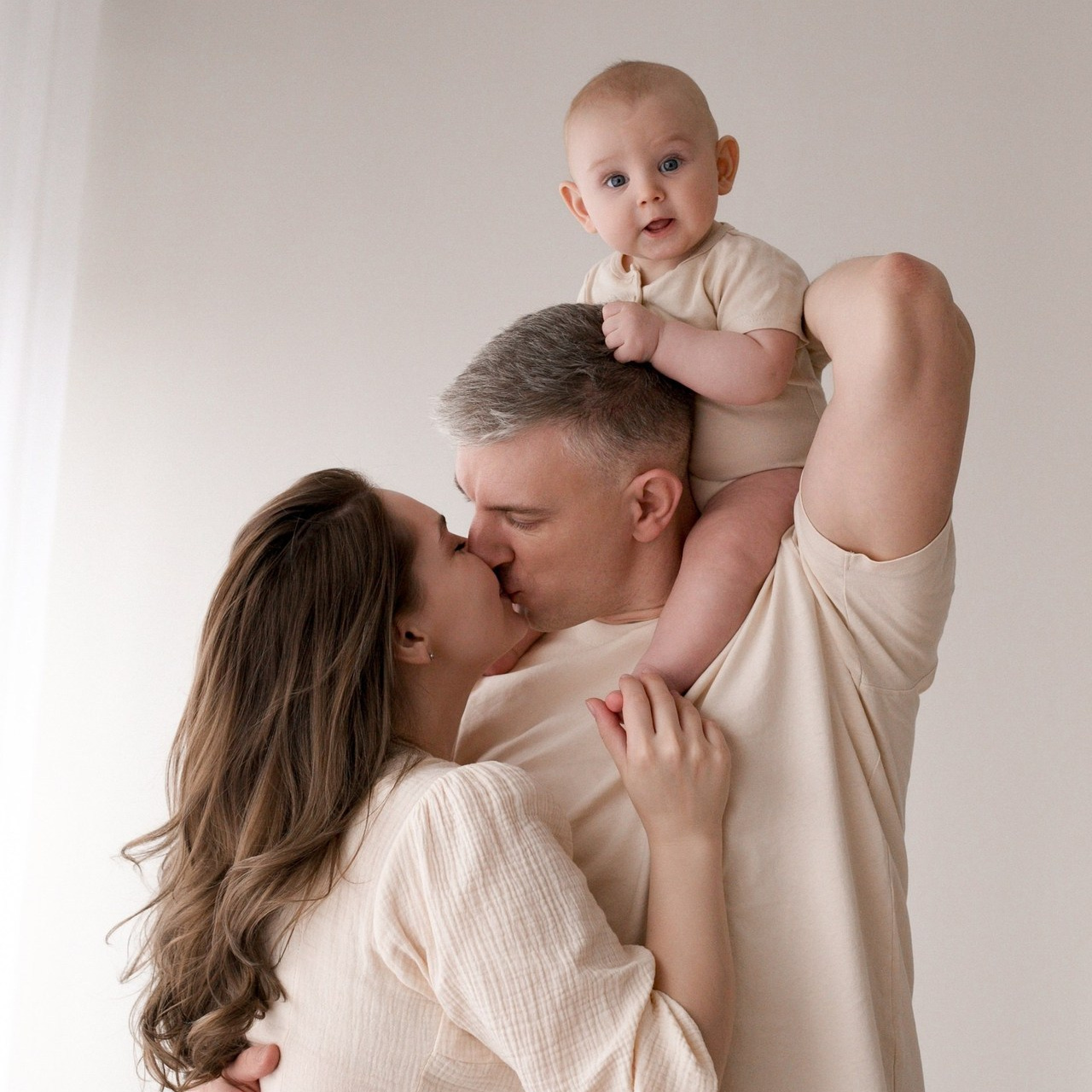 Отзывы. Фотограф Шевчик Виктория