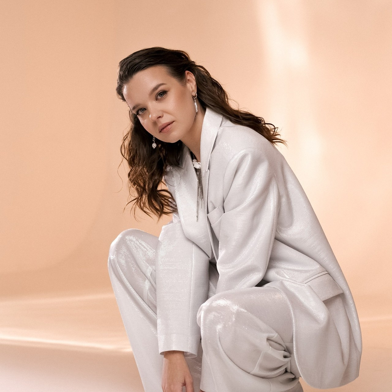 Отзывы. Фотограф Шевчик Виктория