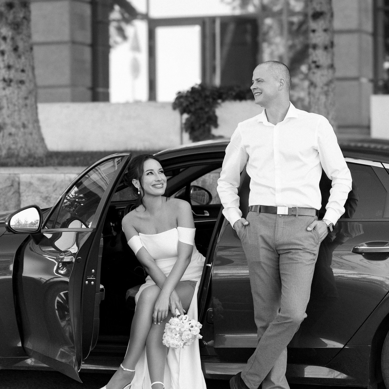 Отзывы. Фотограф Шевчик Виктория