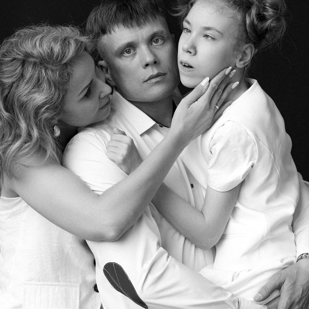 Отзывы. Фотограф Шевчик Виктория