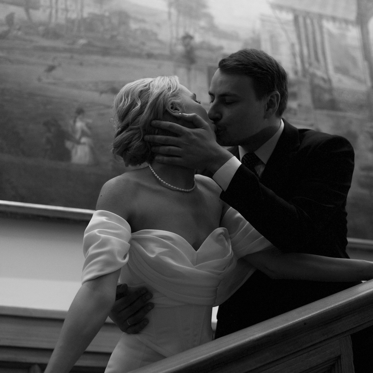 Отзывы. Фотограф Шевчик Виктория