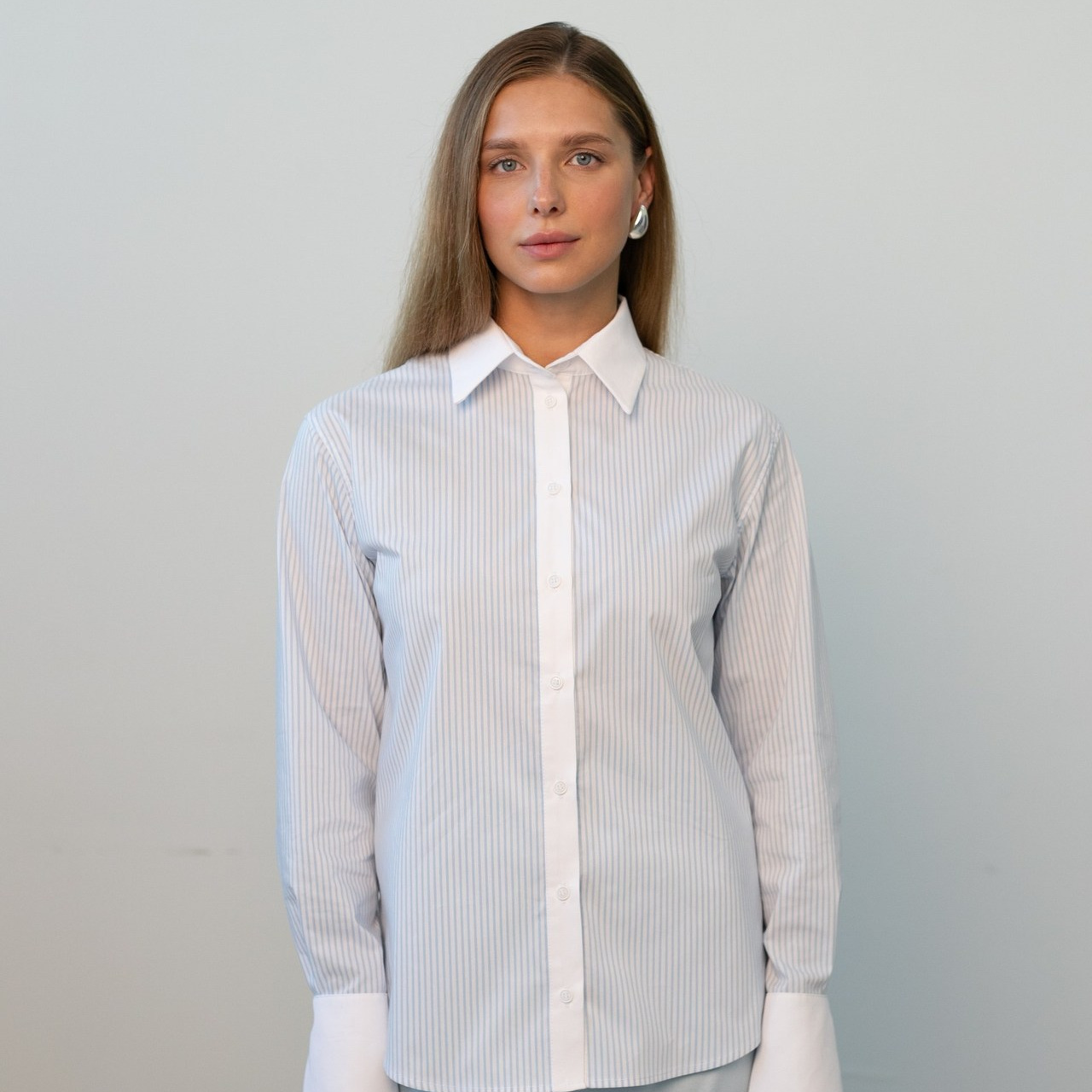 Отзывы. Фотограф Шевчик Виктория