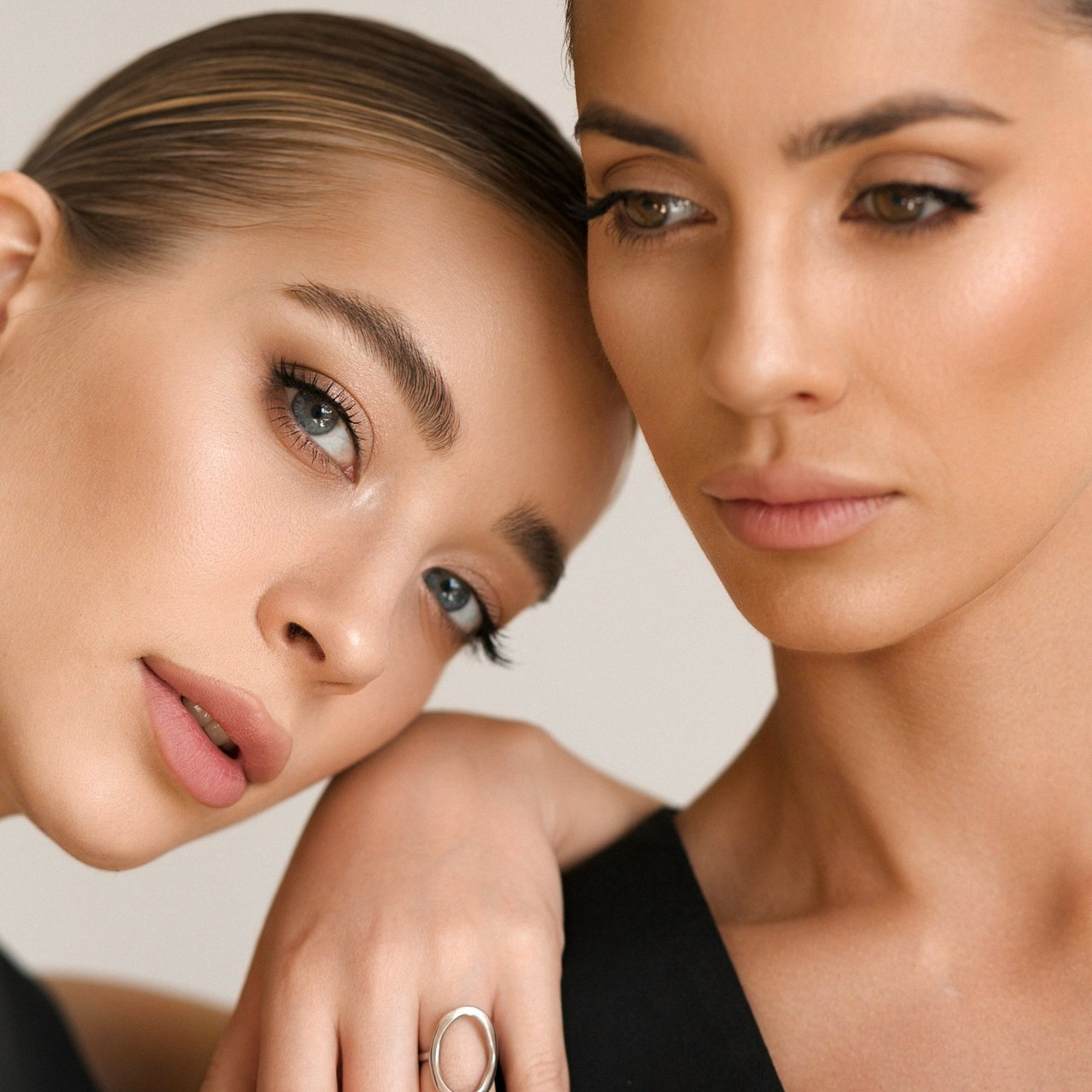 Отзывы. Фотограф Шевчик Виктория