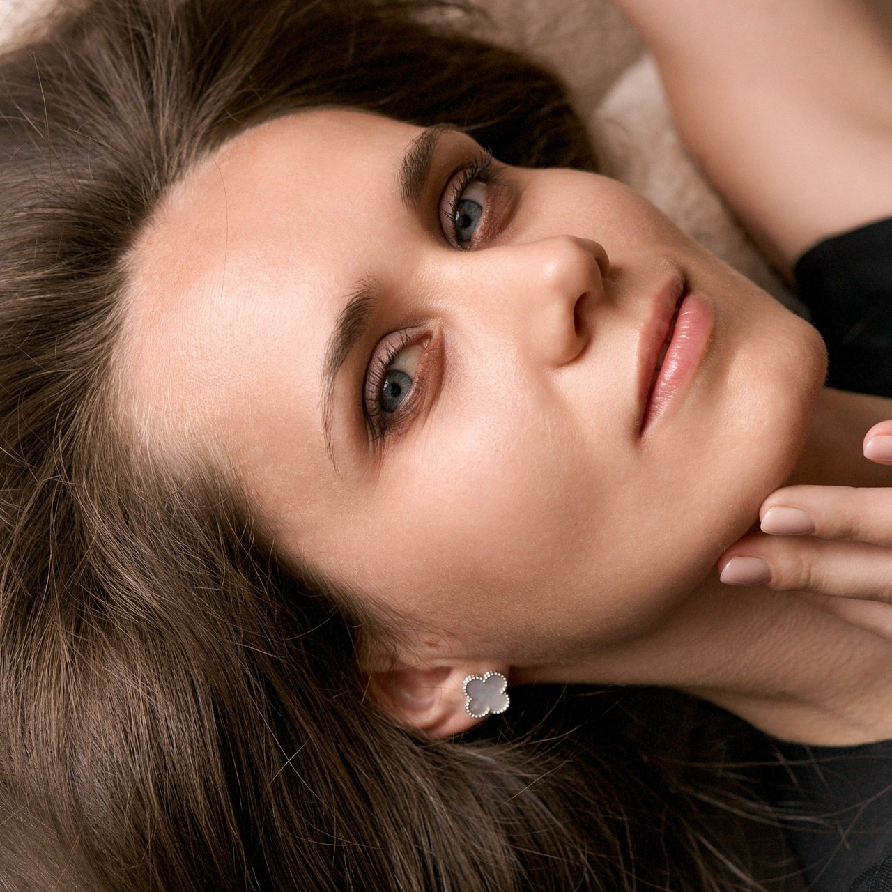 Отзывы. Фотограф Шевчик Виктория