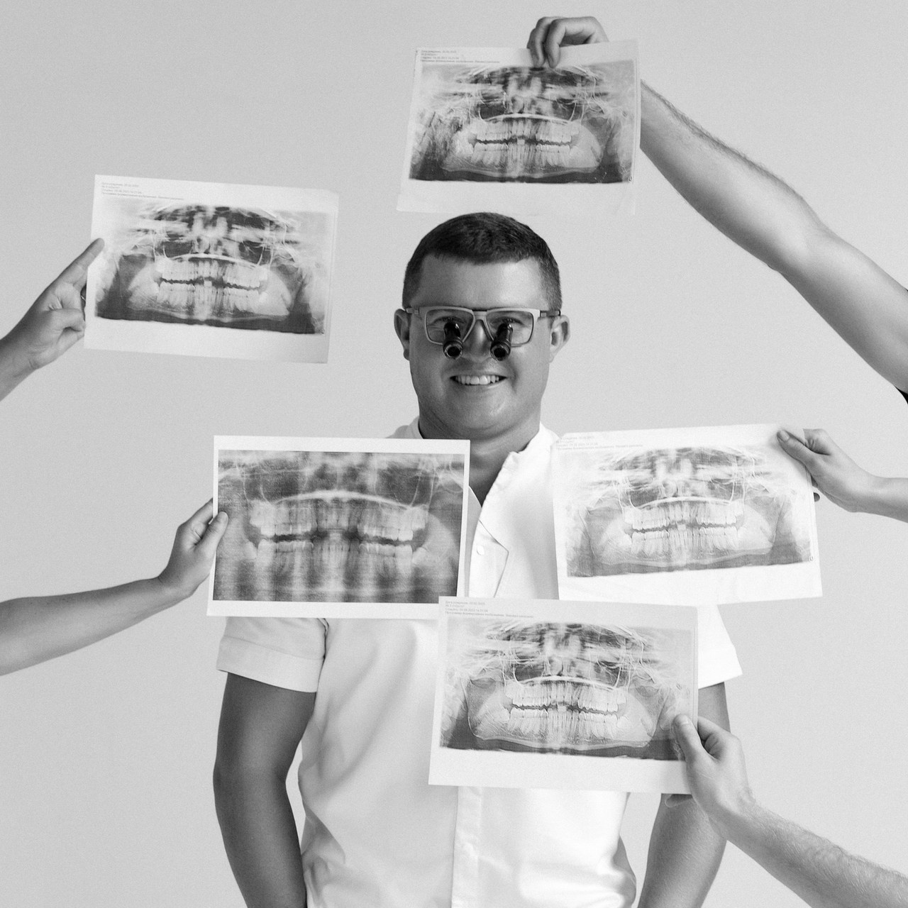 Отзывы. Фотограф Шевчик Виктория