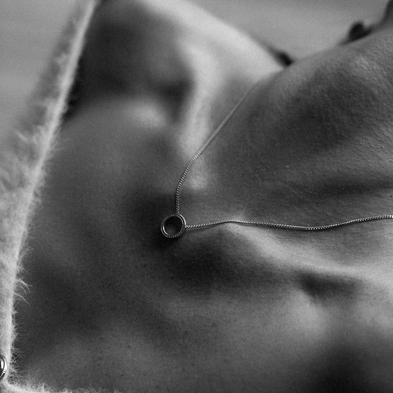 Отзывы. Фотограф Шевчик Виктория