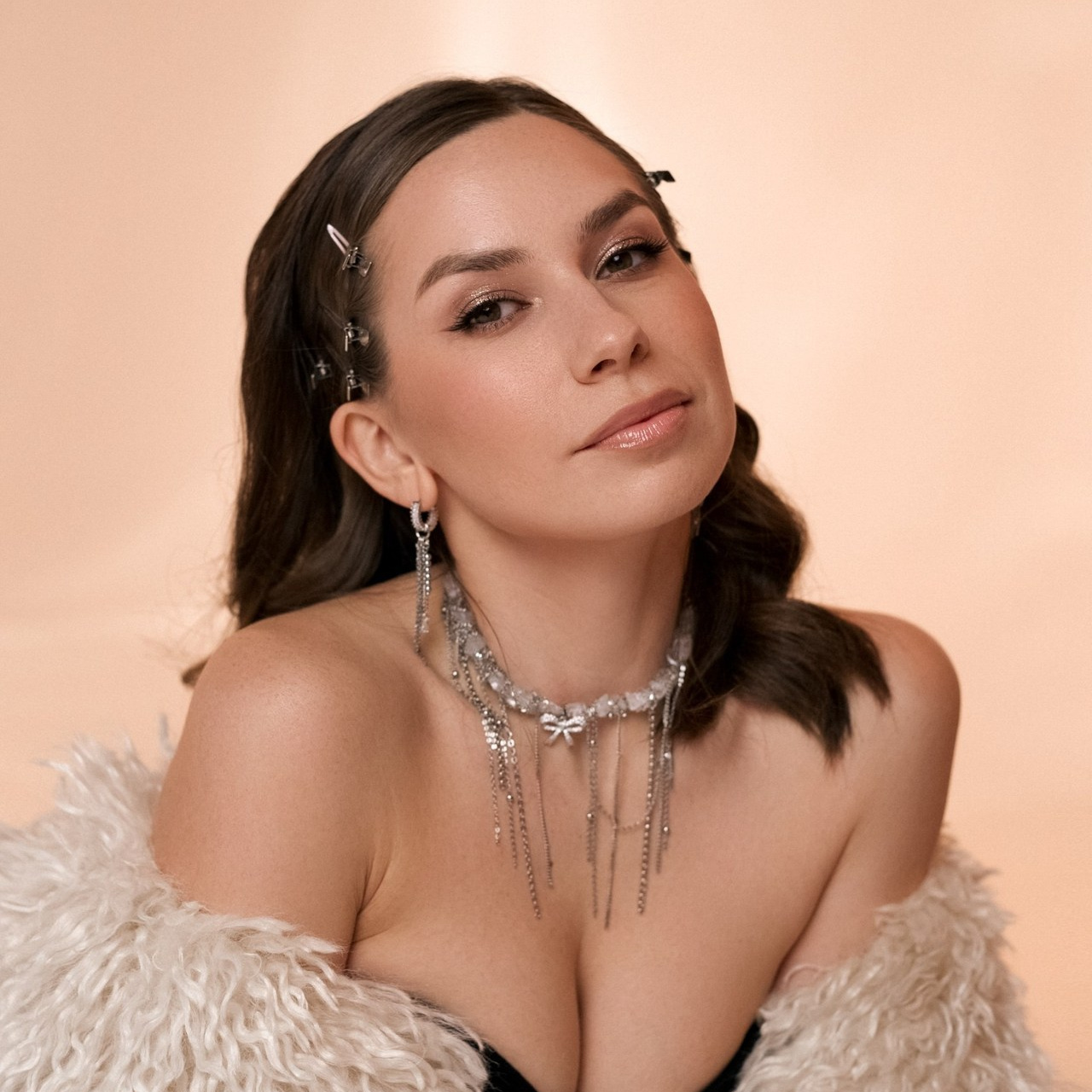 Отзывы. Фотограф Шевчик Виктория