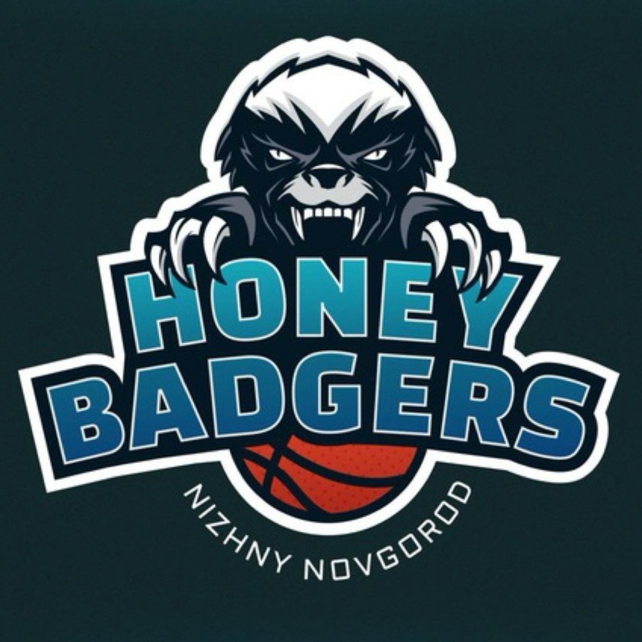 Отзывы. Фотограф Шевчик Виктория