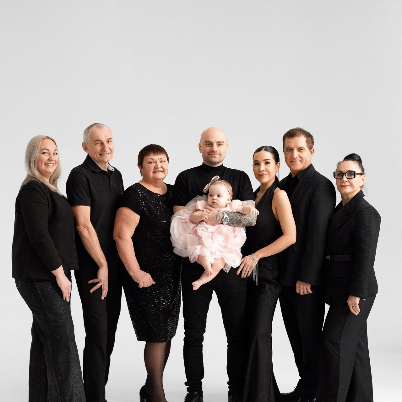 Отзывы. Фотограф Шевчик Виктория