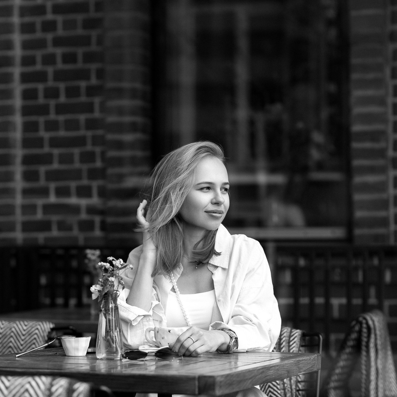 Отзывы. Фотограф Шевчик Виктория