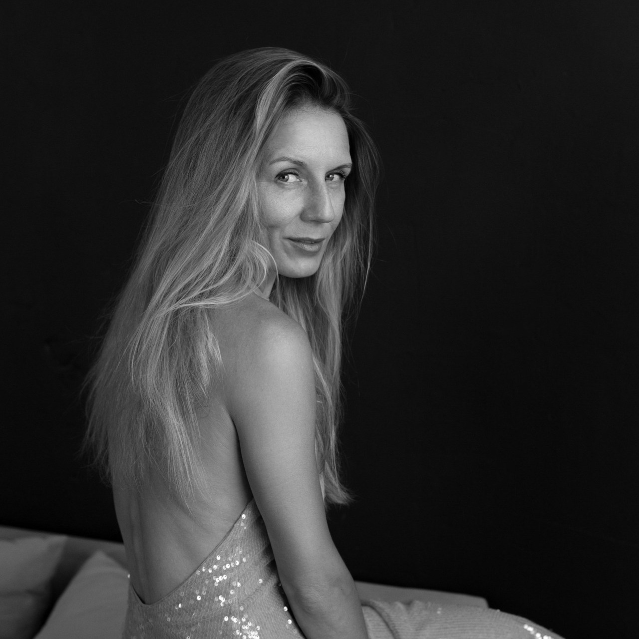 Отзывы. Фотограф Шевчик Виктория