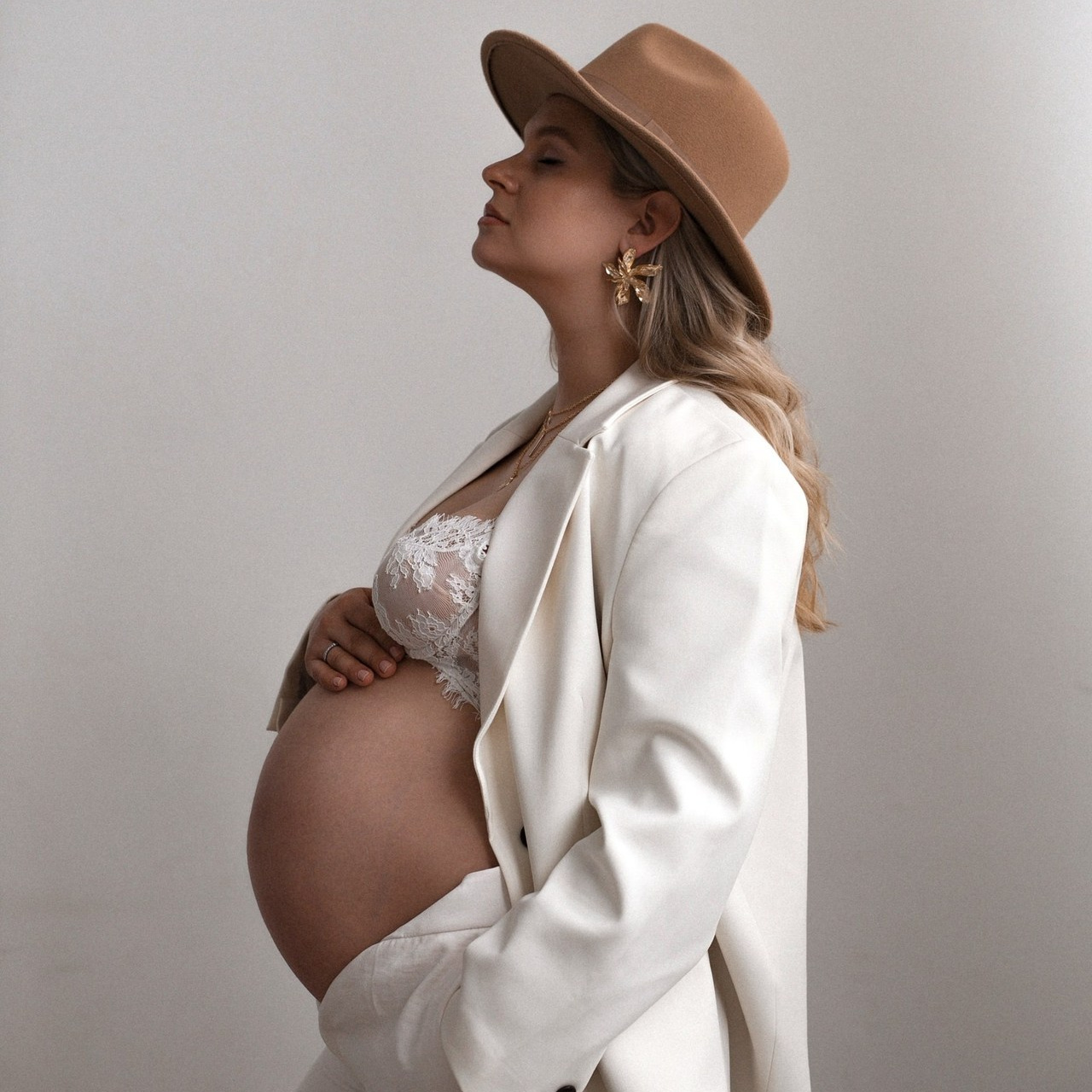 Отзывы. Фотограф Шевчик Виктория