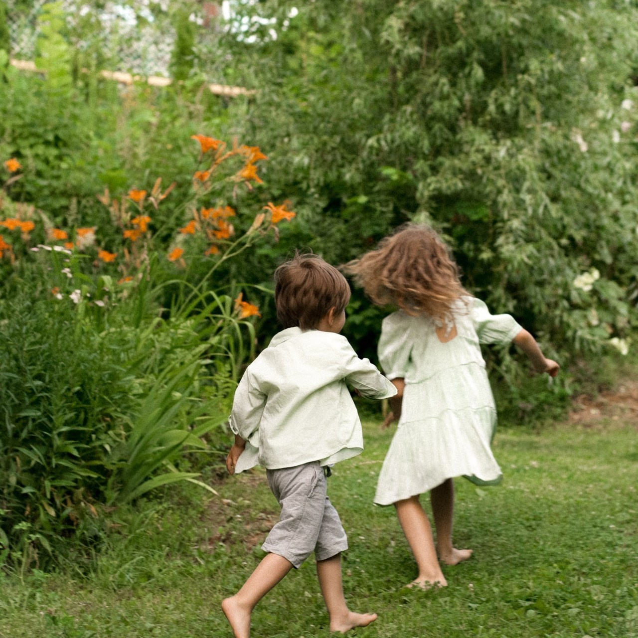 Отзывы. Фотограф Шевчик Виктория
