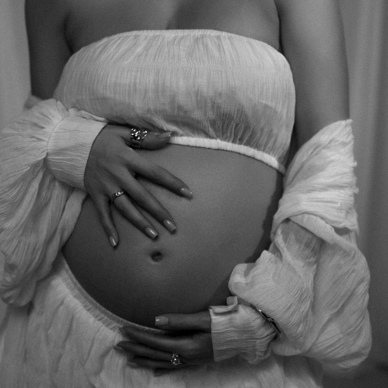 Отзывы. Фотограф Шевчик Виктория