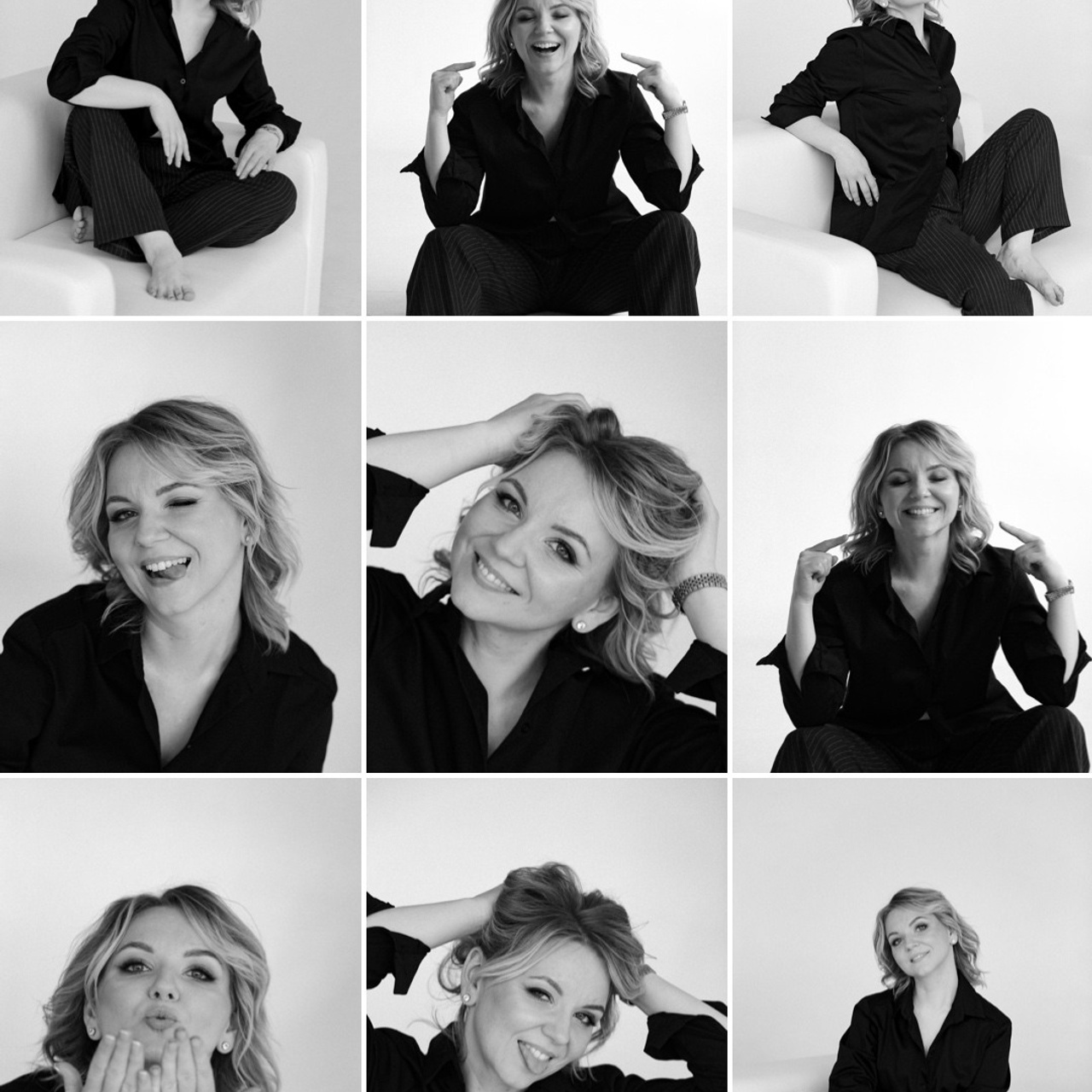 Отзывы. Фотограф Шевчик Виктория