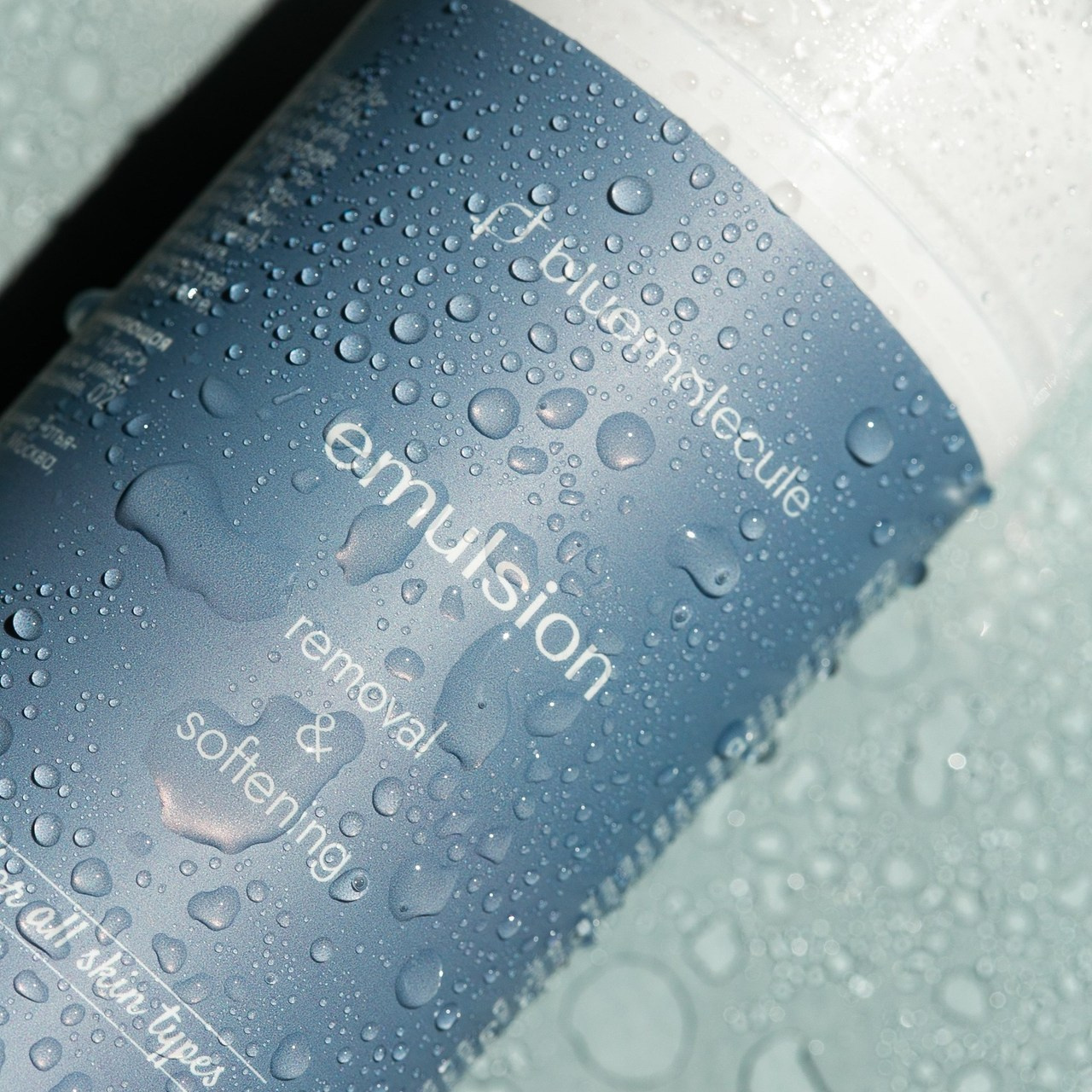 Отзывы. Фотограф Шевчик Виктория