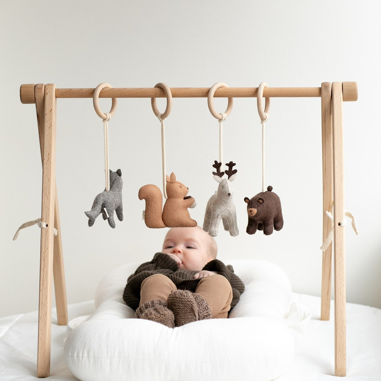 Отзывы. Фотограф Шевчик Виктория