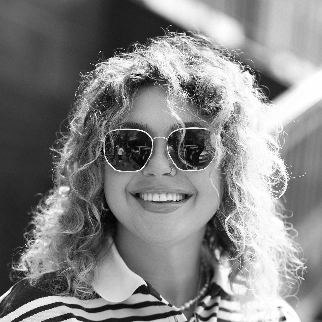 Отзывы. Фотограф Шевчик Виктория