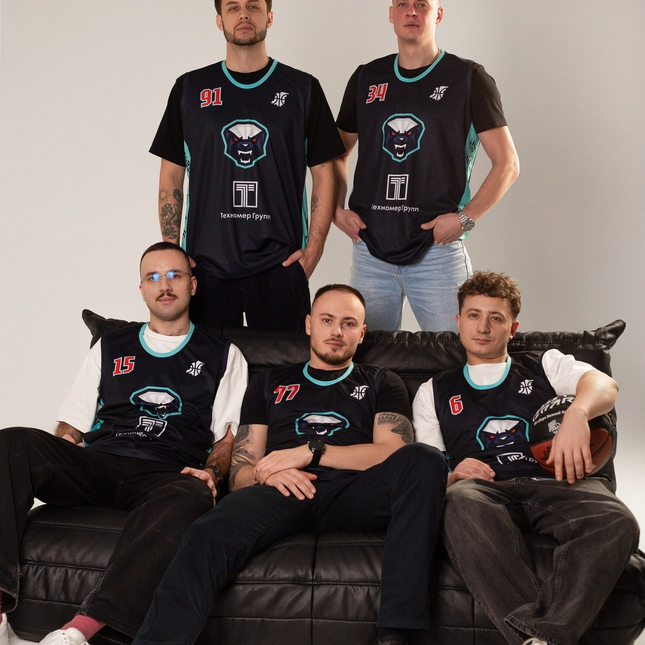 Отзывы. Фотограф Шевчик Виктория