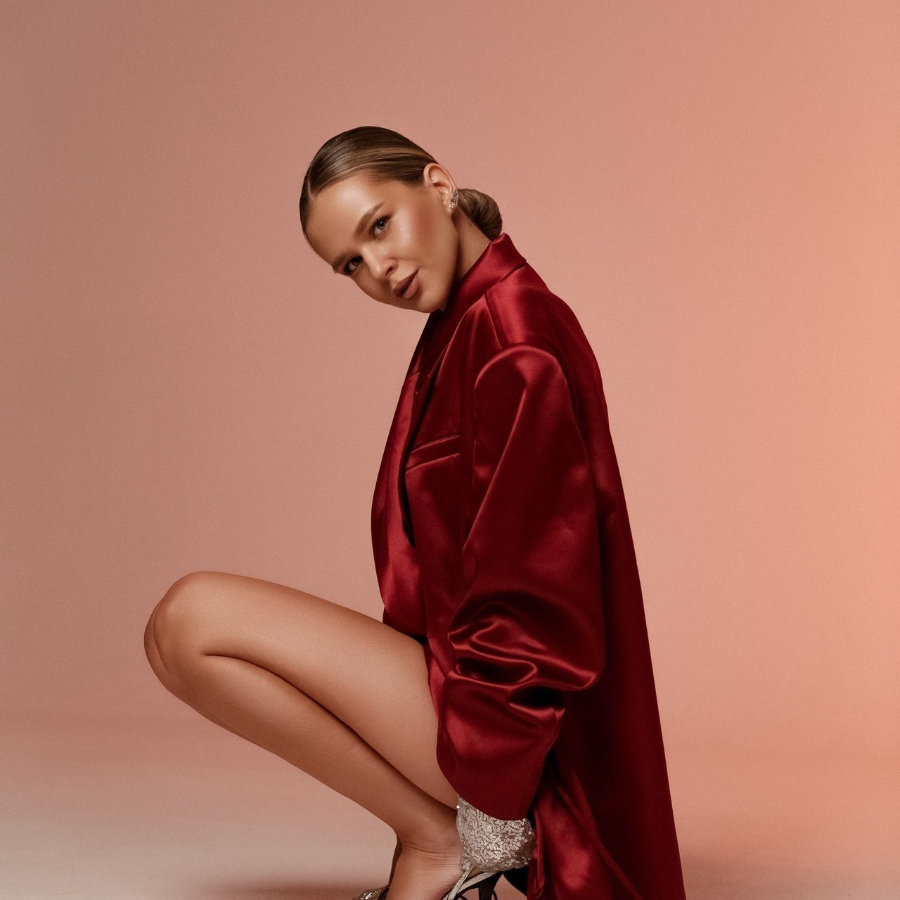 Отзывы. Фотограф Шевчик Виктория