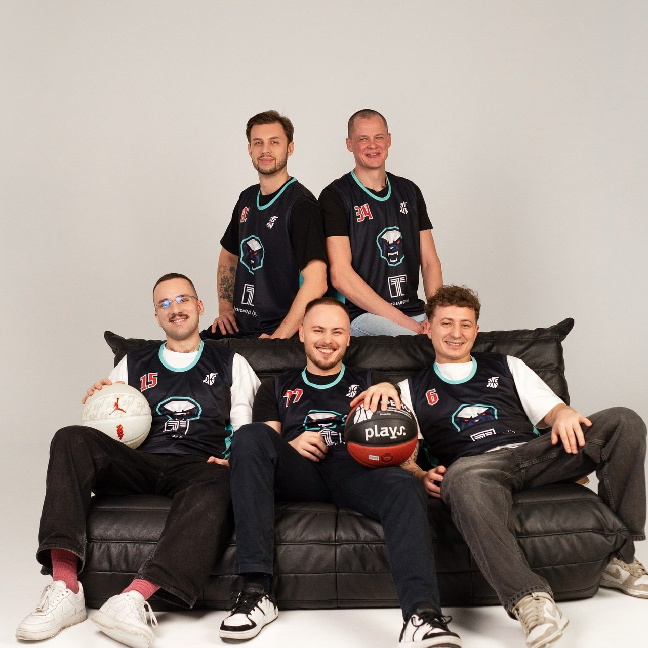 Отзывы. Фотограф Шевчик Виктория