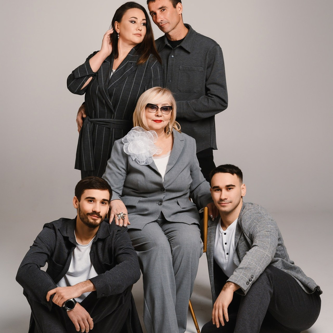 Reviews. Wedding and family photographer USA