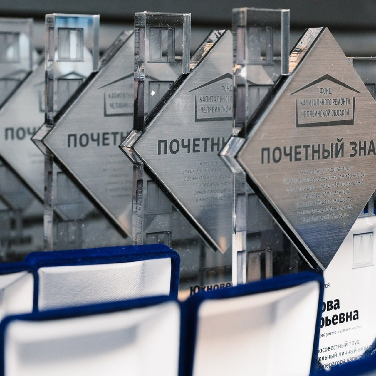 Reviews. Wedding and family photographer USA