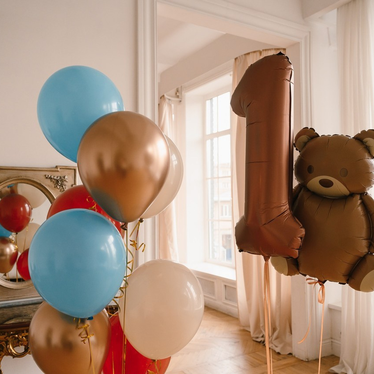 Reviews. Wedding and family photographer USA