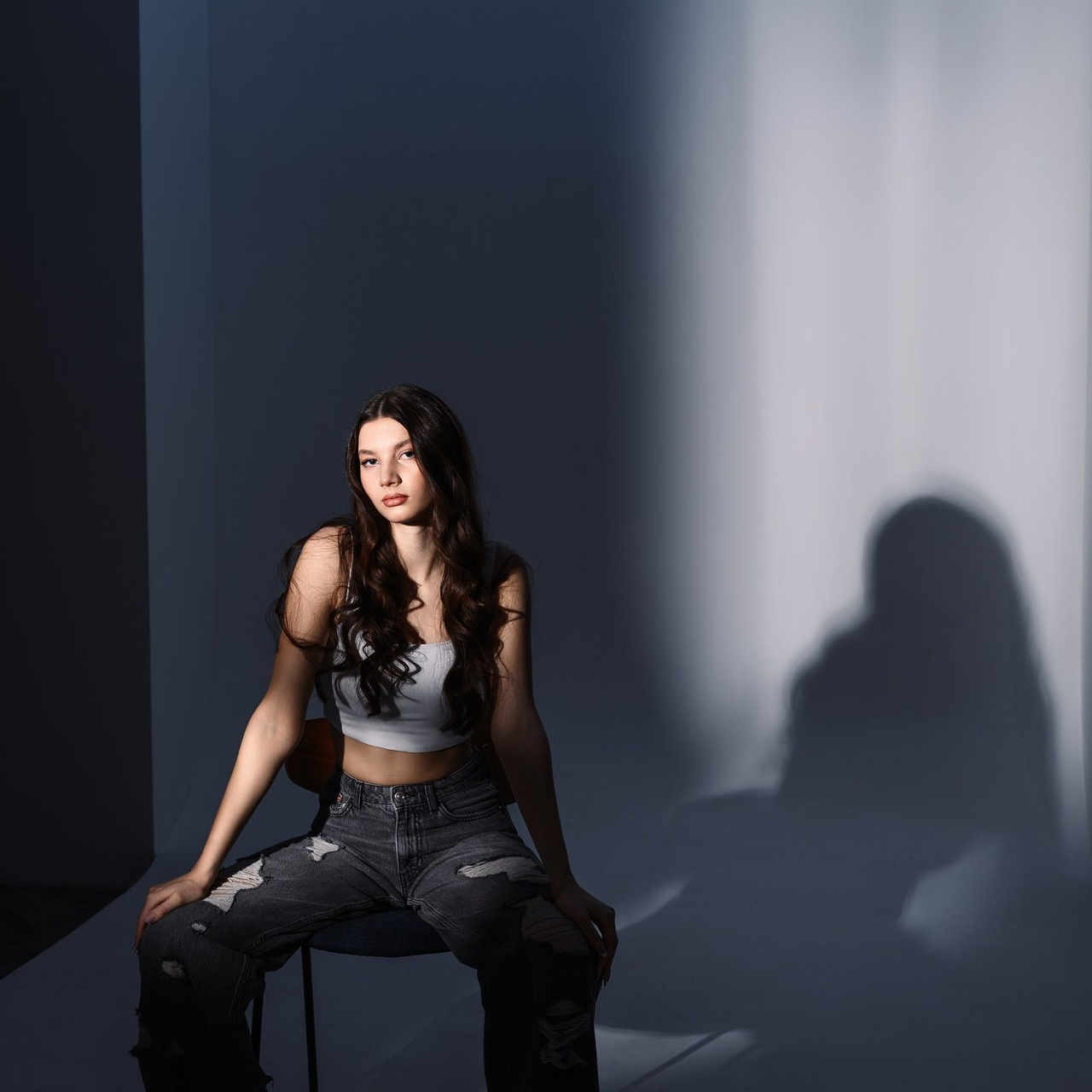 Reviews. Wedding and family photographer USA