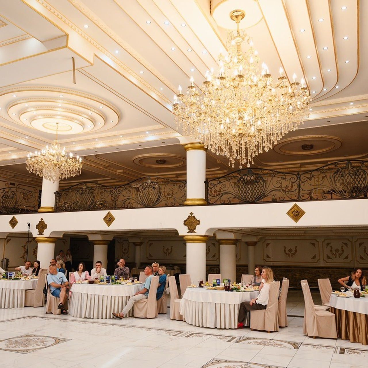 Reviews. Wedding and family photographer USA