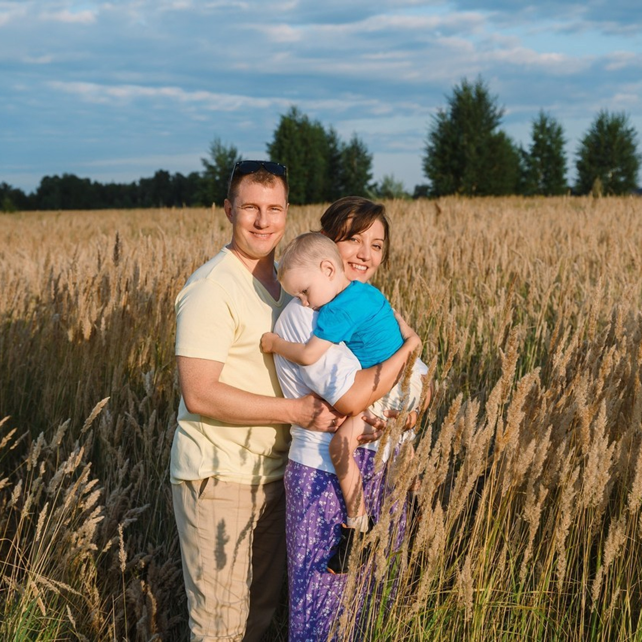 Reviews. Wedding and family photographer USA