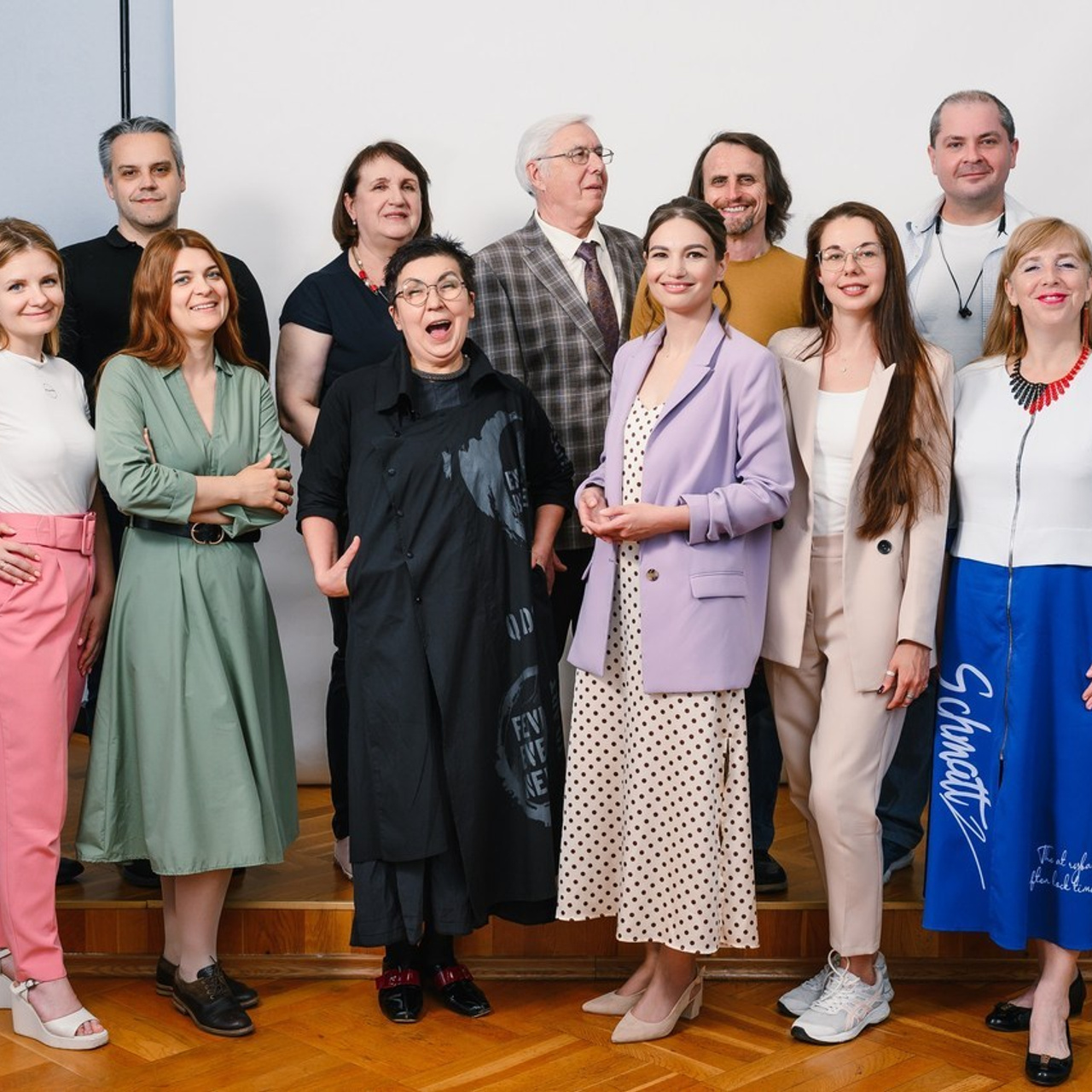 Reviews. Wedding and family photographer USA