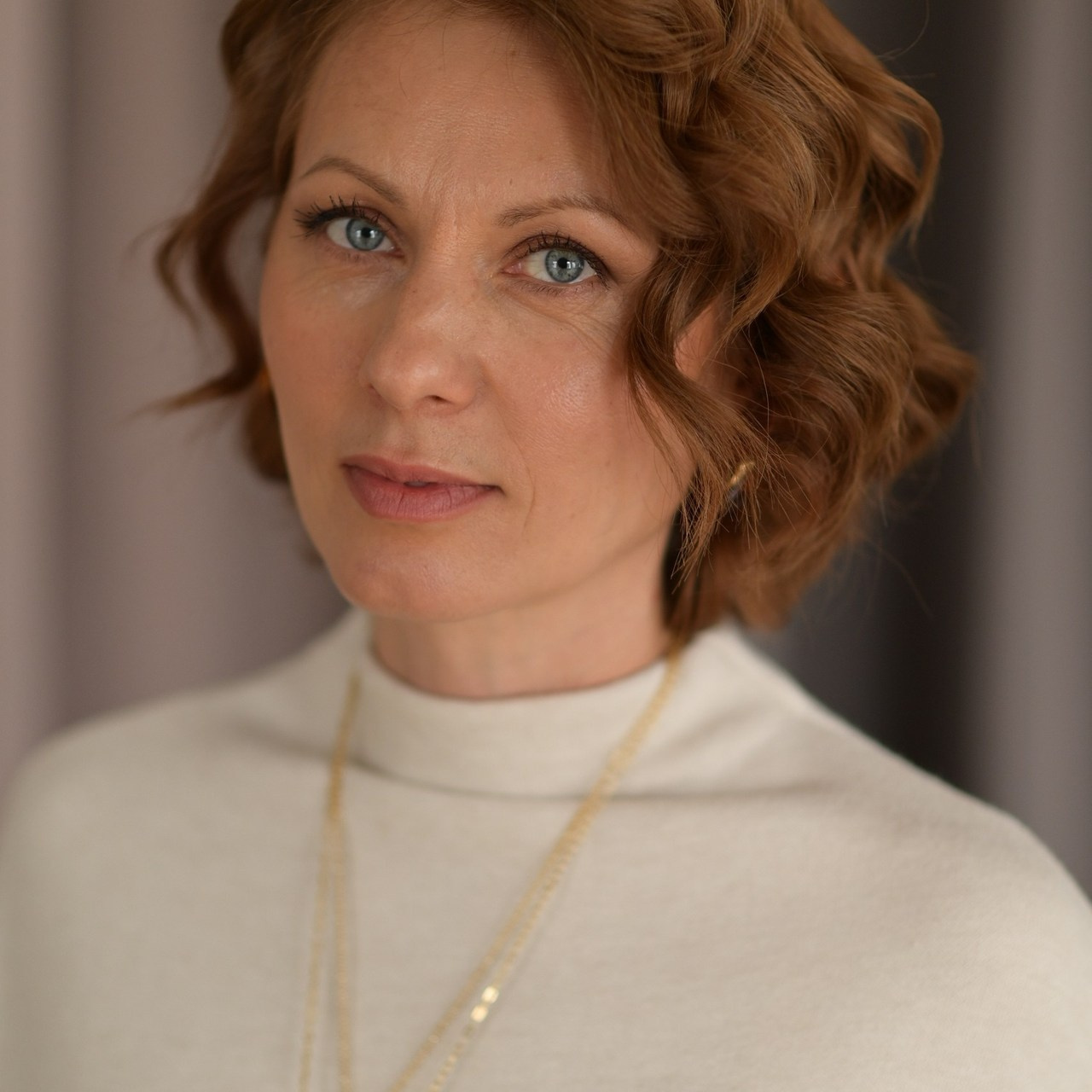 Отзывы о моей работе. Свадебный и просто хороший фотограф в Челябинске