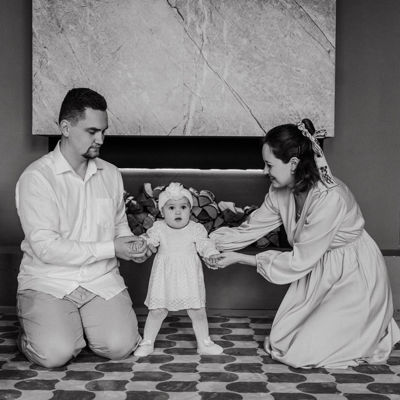 Reviews. Wedding and family photographer USA