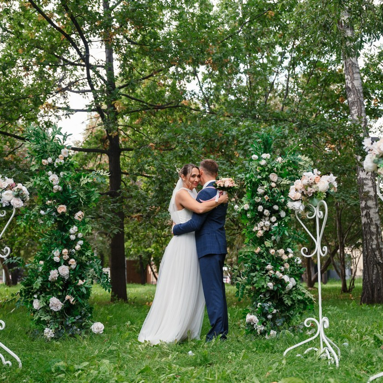 Reviews. Wedding and family photographer USA