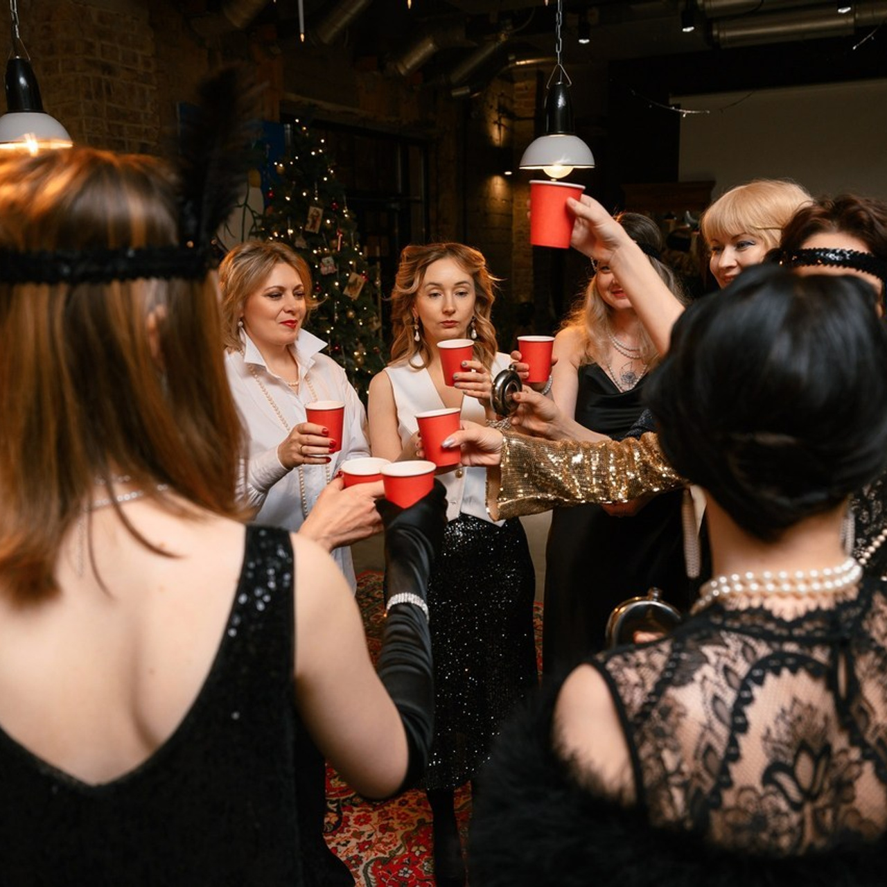 Reviews. Wedding and family photographer USA