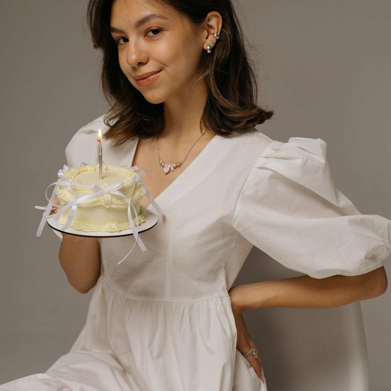 Отзывы. Ксю Галиасфарова — Фотограф Казань