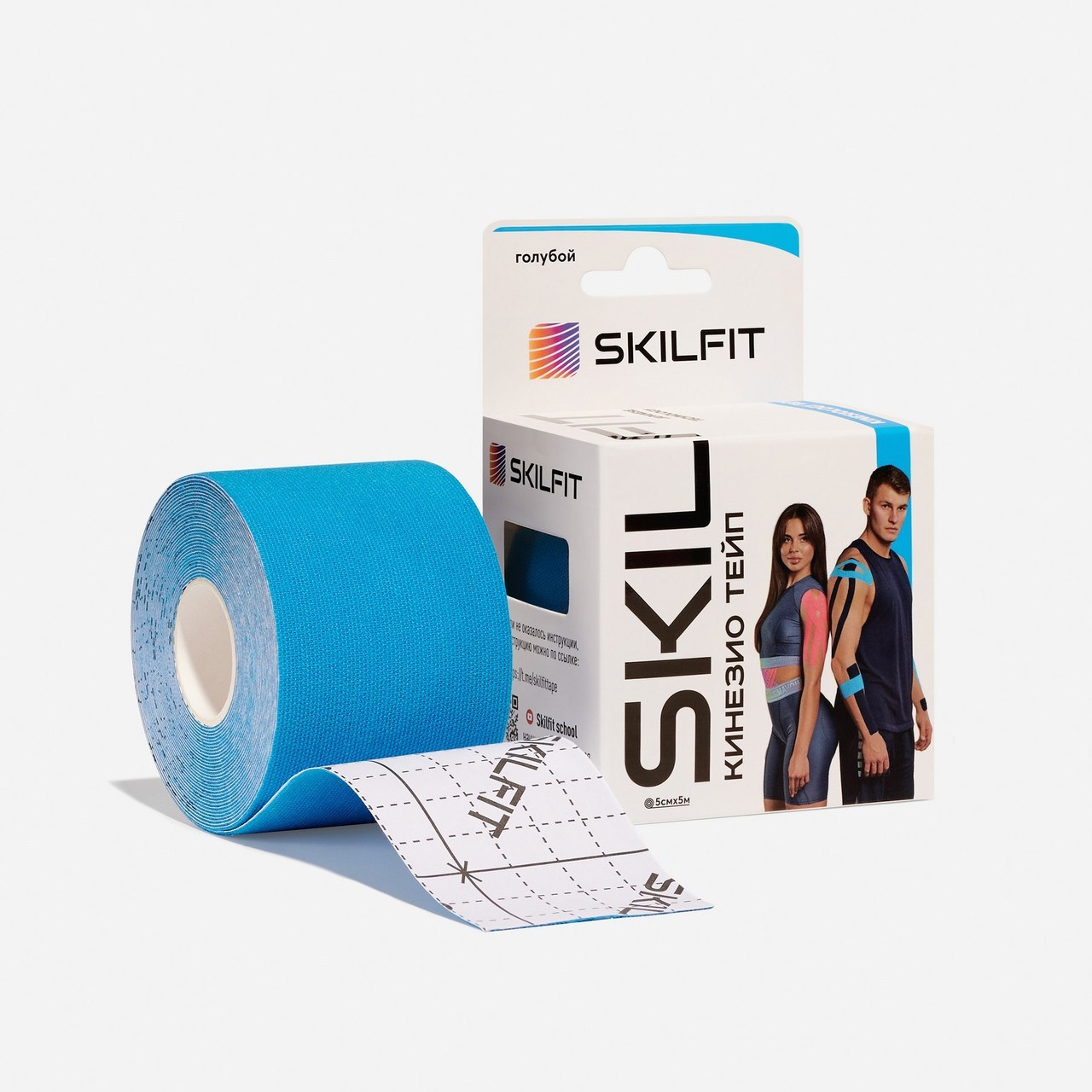 Отзывы. Елизавета Трекина. Я создаю фотоконтент для бизнеса и экспертов